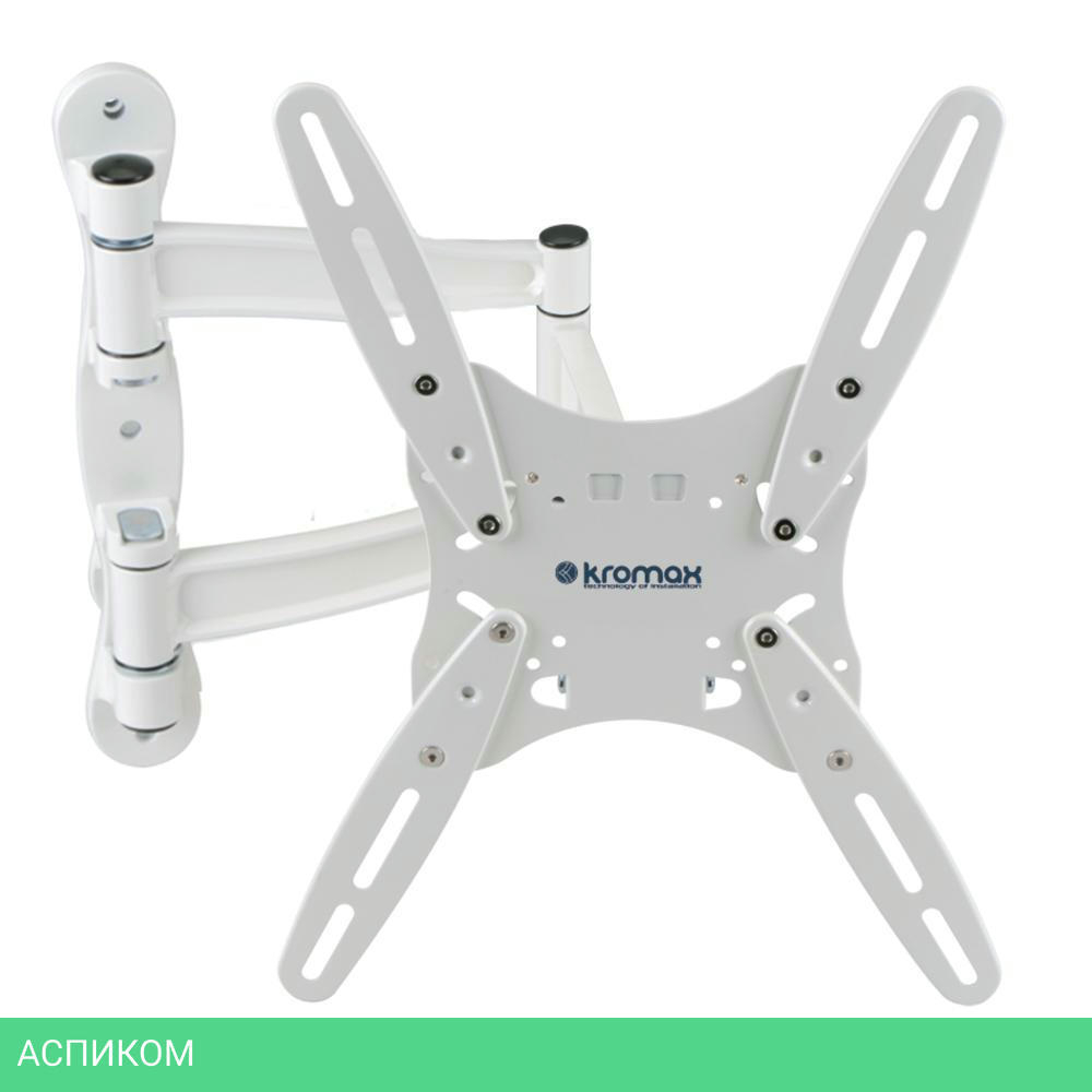 Кронштейн Kromax Techno-5