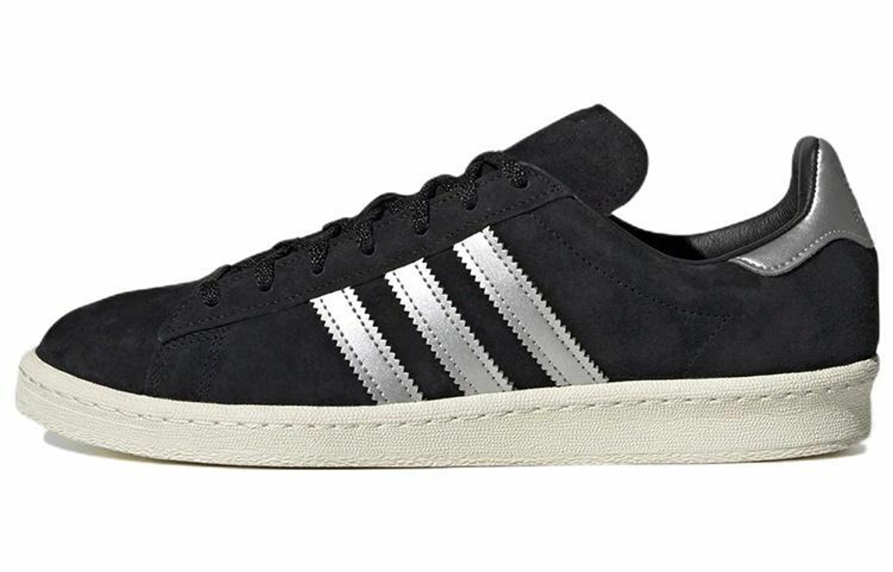 Кроссовки Adidas Originals Campus