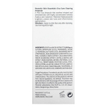 Rovectin, Cica Care, очищающая ампула, 30 мл (1 жидк. унц.)