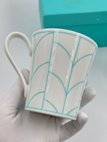 Набор кружек Tiffany & Co