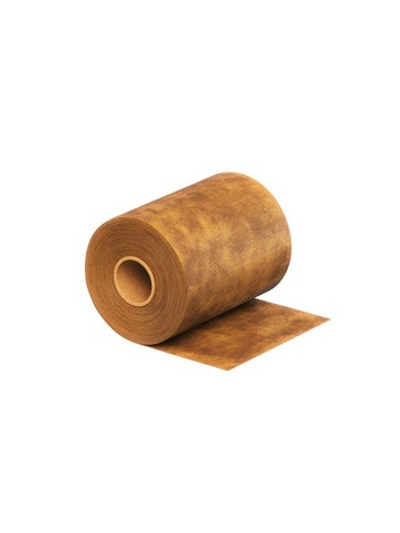 Лента антикоррозионная 100мм DKC NA1001