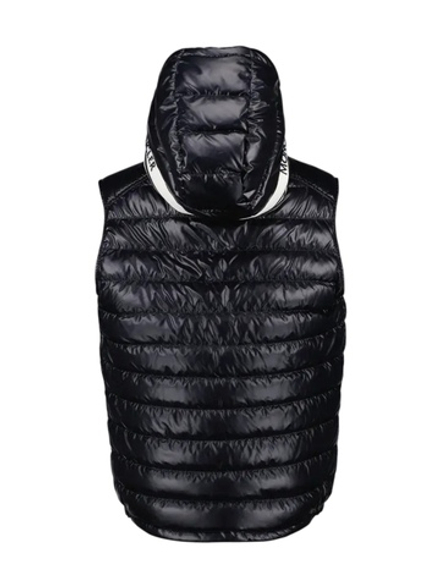 Жилет Moncler