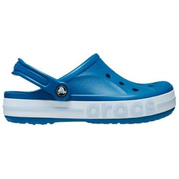 Crocs Bayaband Clog 'Blue'