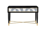 Консольный стол Garda Decor KFG122