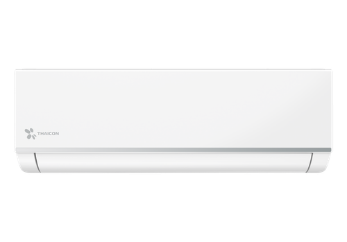 Сплит-система THAICON COMFORT PLUS TL-RWC20-NR/TL-ROC20-NR