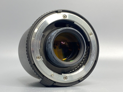 Nikon AF-S TC-20E II 2X Teleconverter