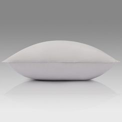 Joy (серая) Подушка 70х70