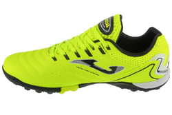 Сороконожки для футбола Joma MAXIMA TF