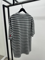 Футболка Amiri