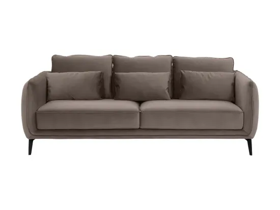 Диван Amsterdam трёхместный 865209