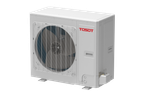 Панель TOSOT TF05P-LC