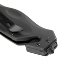 Нож карманный Бокер В049BS