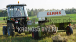 Трактор Zoomlion Chery | Чери Зумлайн RK-504C