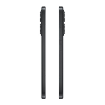 Xiaomi 17 12/512 ГБ Black