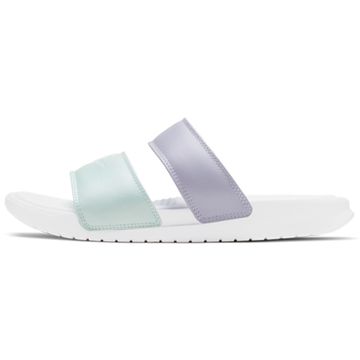 Nike Benassi 'Purple'