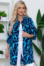 Рубашка 41947 Avili