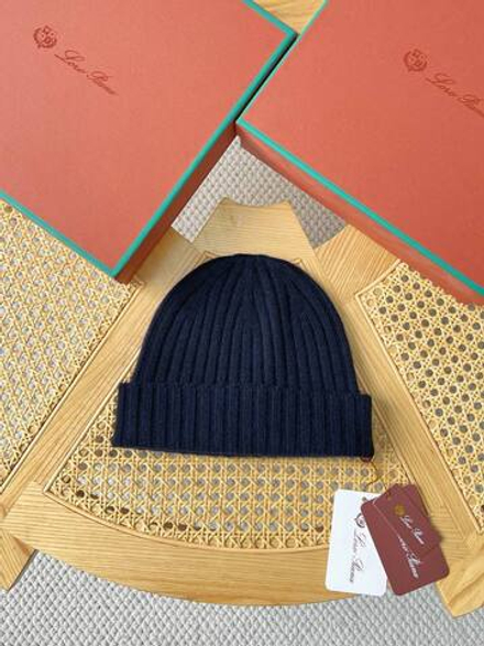 Шапка Loro Piana