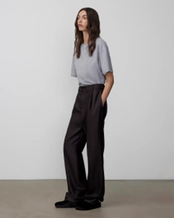 Брюки "Uncle's"