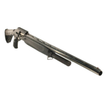 Удлинитель подствольного магазина на 2 патрона