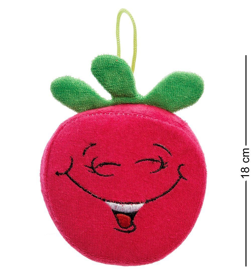 BT-22/2 Аксессуар для бани «Наглый фрукт»