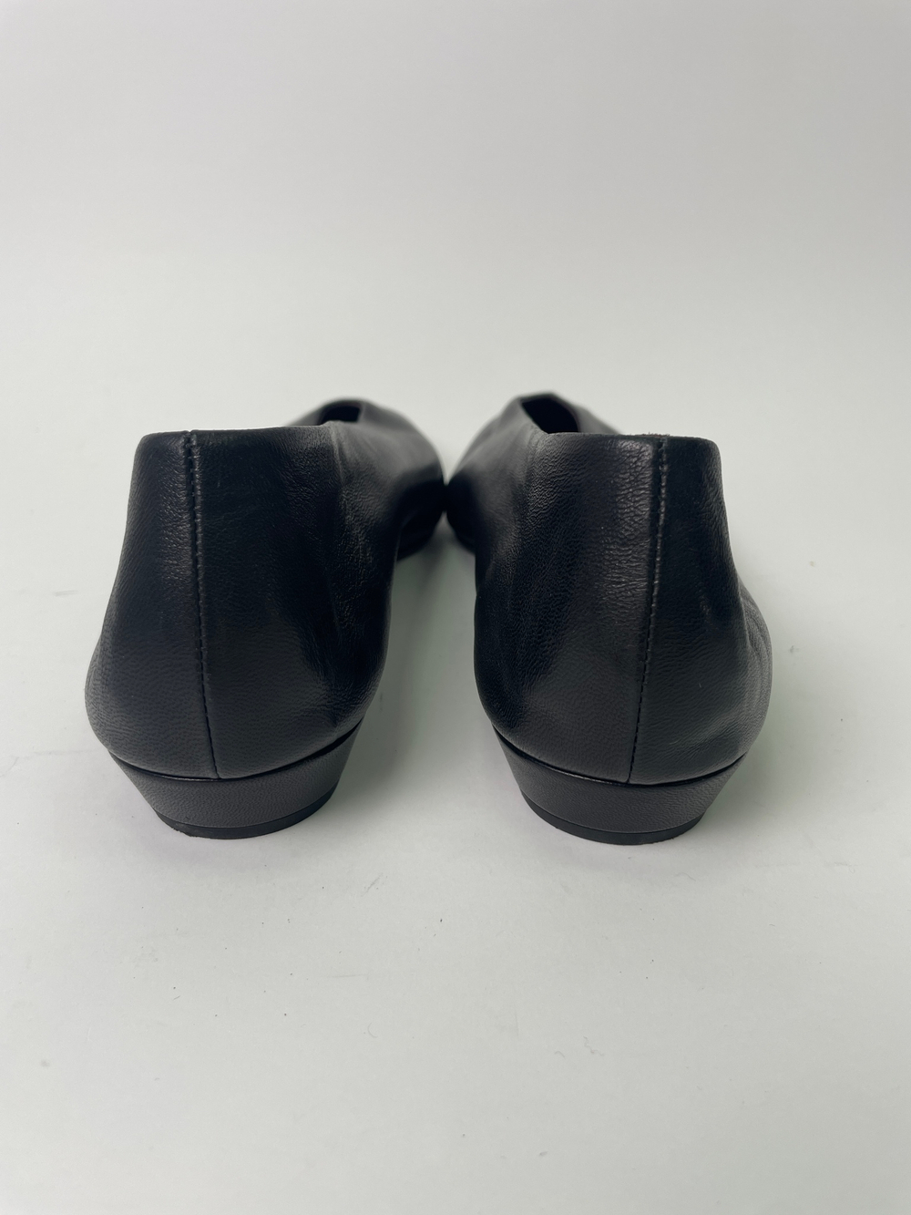 Туфли Bottega Veneta