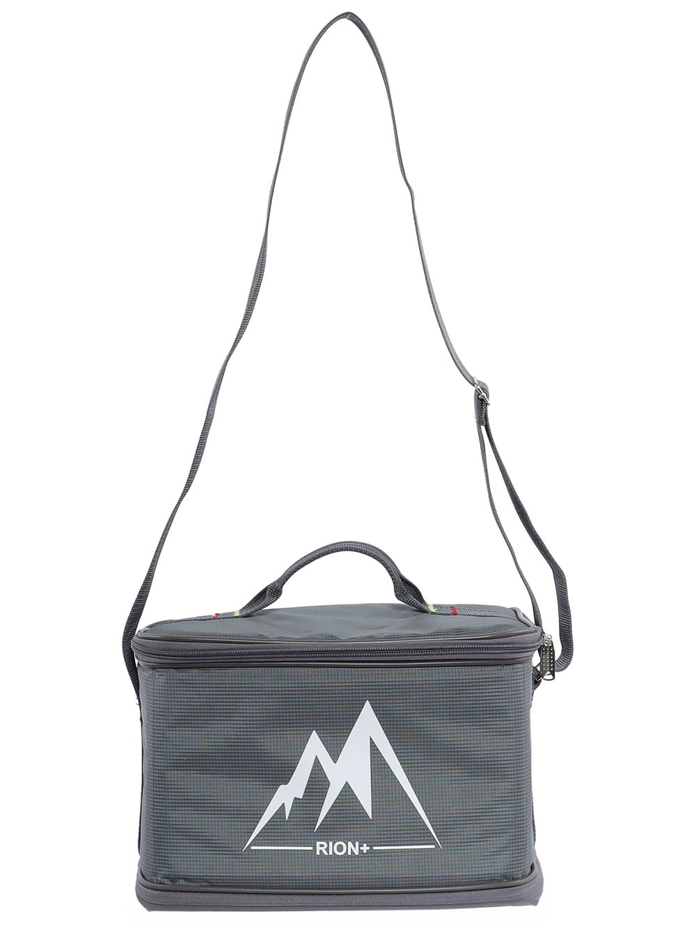 Термосумка 155