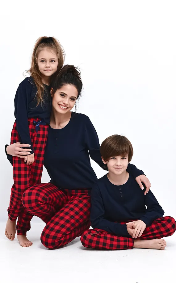 Пижама Bonnie Kids