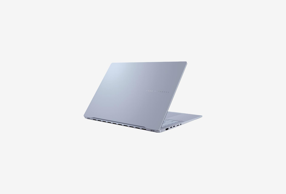 S5606CA-RI084_0726304100634