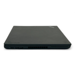ThinkPad T480