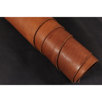 Пола Коньяк 3+мм⠀