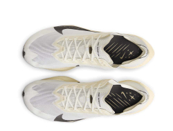 Кроссовки для бега мужские Nike ZoomX Vaporfly Next% 4 „Jakob Ingebrigtsen” M Ванильно-Черные