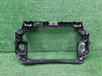 Телевизор Haval F7 (2018-2024)