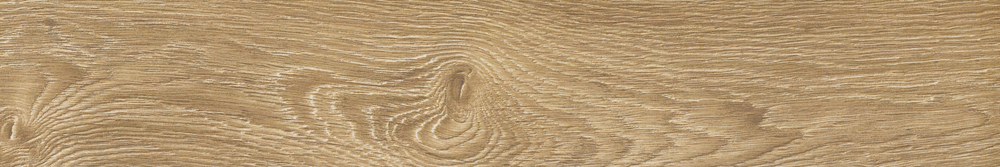 Ламинат ICON Orange 12 мм ДУБ НАТУРАЛЬНЫЙ 1.32 м2