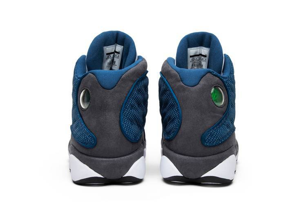 Air jordan 13 flint 2010 cheap