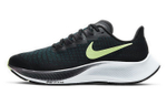 Кроссовки Nike Pegasus 37 Zoom 37 (Женская размерная сетка)