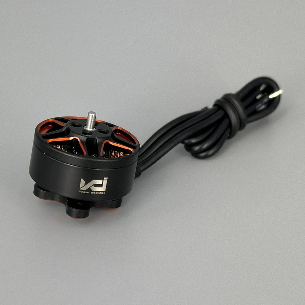 Мотор VCI 1505/4300kv