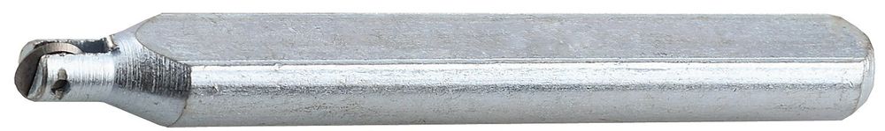 Режущий элемент STAYER для плиткорезов, арт. 3322-хх, 10х4х3мм