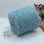 LAGOPOLANE 15% кид мохер 15% меринос 30% нейлон 40% полиакрил