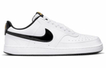 Кроссовки Nike Court Vision 1 Low