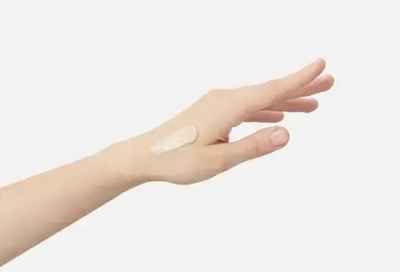 Missha ВВ-крем Missha M Perfect Cover BB Cream №13 (50 мл)