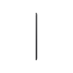Samsung QH55C