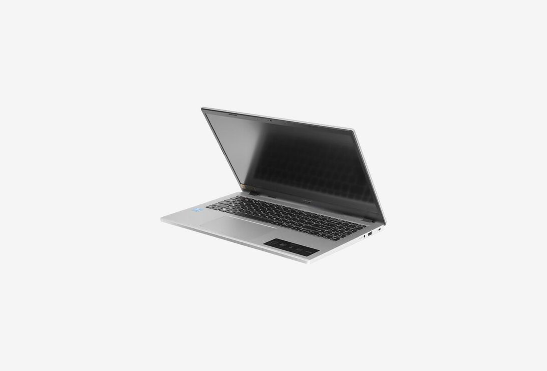 NX.KDHCD.00A_0326225100456