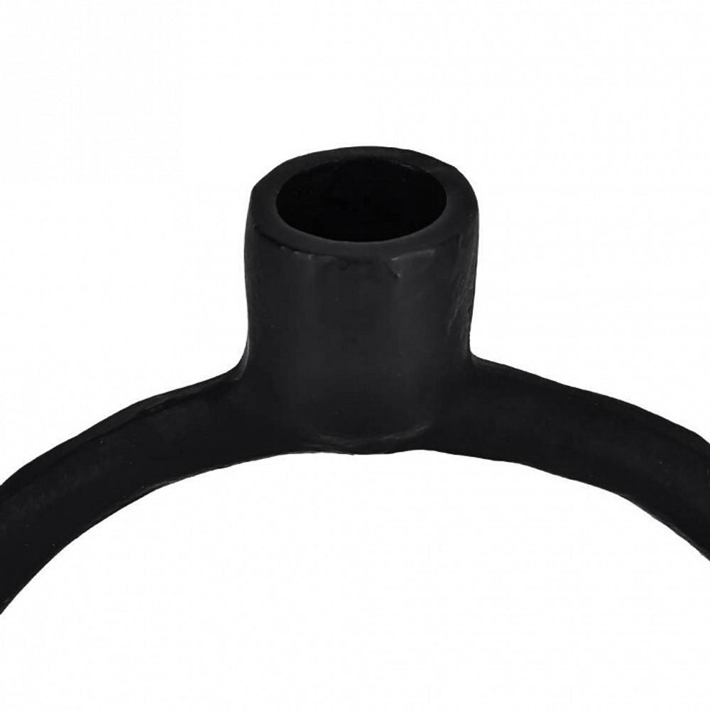 Подсвечник декоративный Eglo Numazu 422019