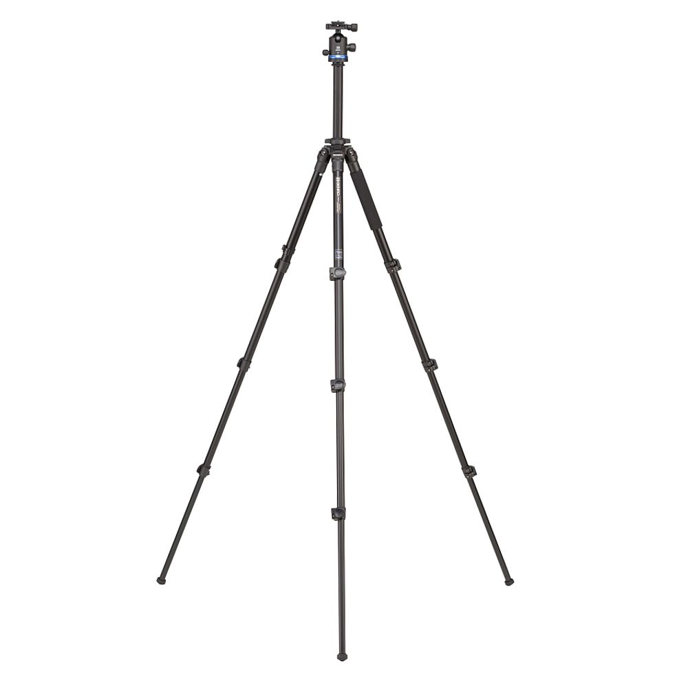Штатив Benro TAD28AIB2 с шаровой головой