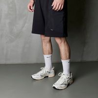 Кроссовки Mizuno MXR Sport 