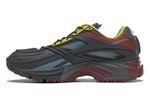 Кроссовки Reebok Road Modern
