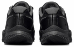 Кроссовки Nike React Sfb Carbo Low