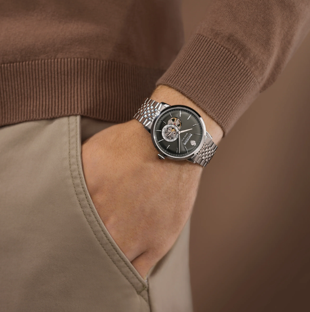 Sandoz Rochettes SZWGL0000503