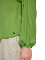 Marc-Cain-Co_FrühjahrSommer-2026_526_AC-51.33-W30_5