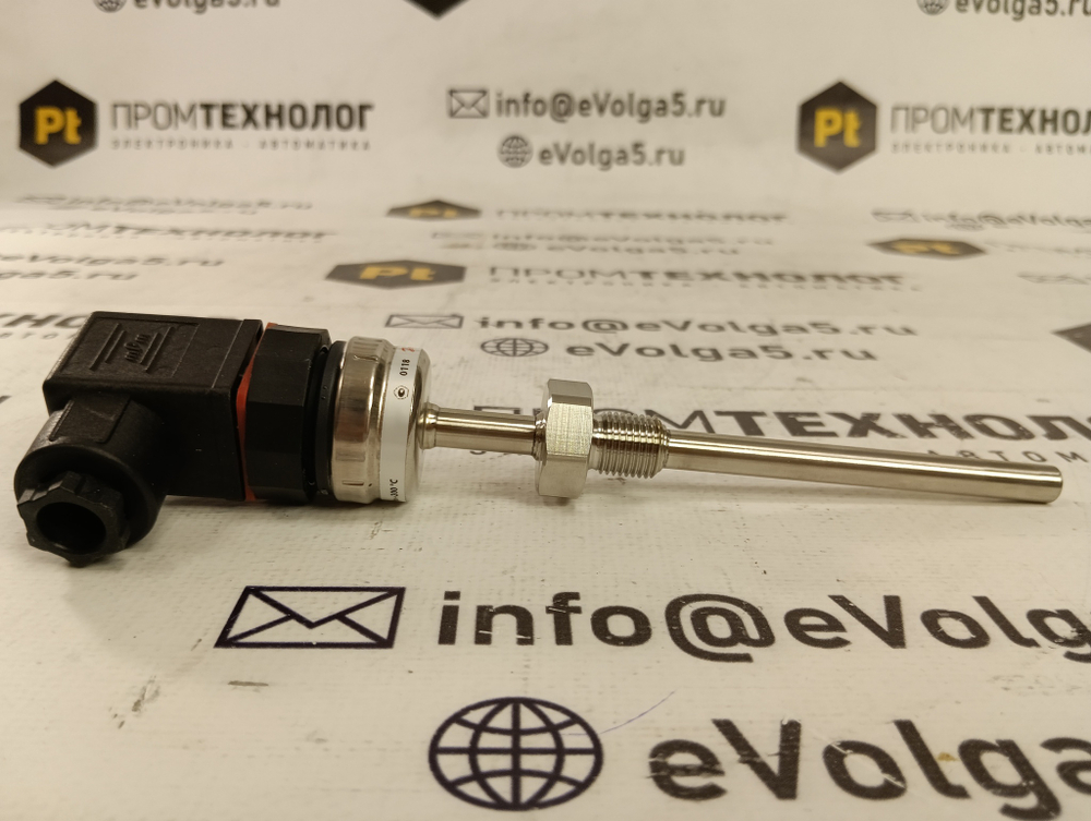 Danfoss MBT 3560 084Z4036 новое